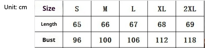 Women's Solid Color Lace Transparent Sweater