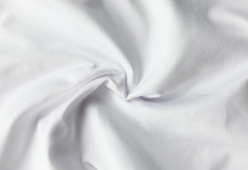 Diamond Chain Sling Sexy Tight-fitting Halter Bodysuit