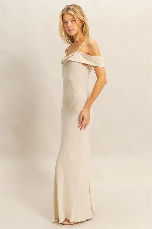 d277bd9b681e493e8e3fca07adf1ef49-Max-Origin