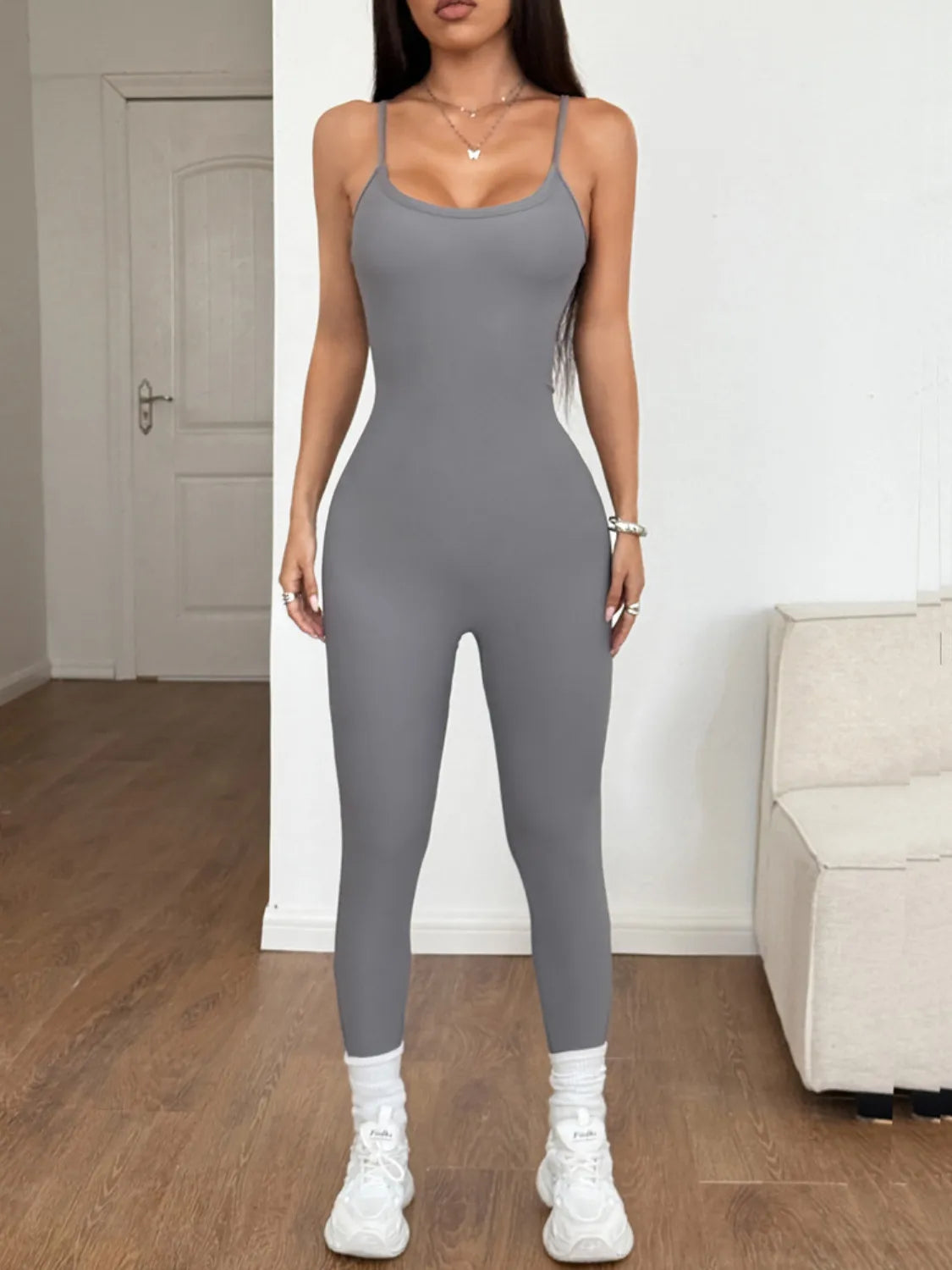 d3065be5-0a0c-444c-99c1-fa8f78b8adfe-Max-Origin