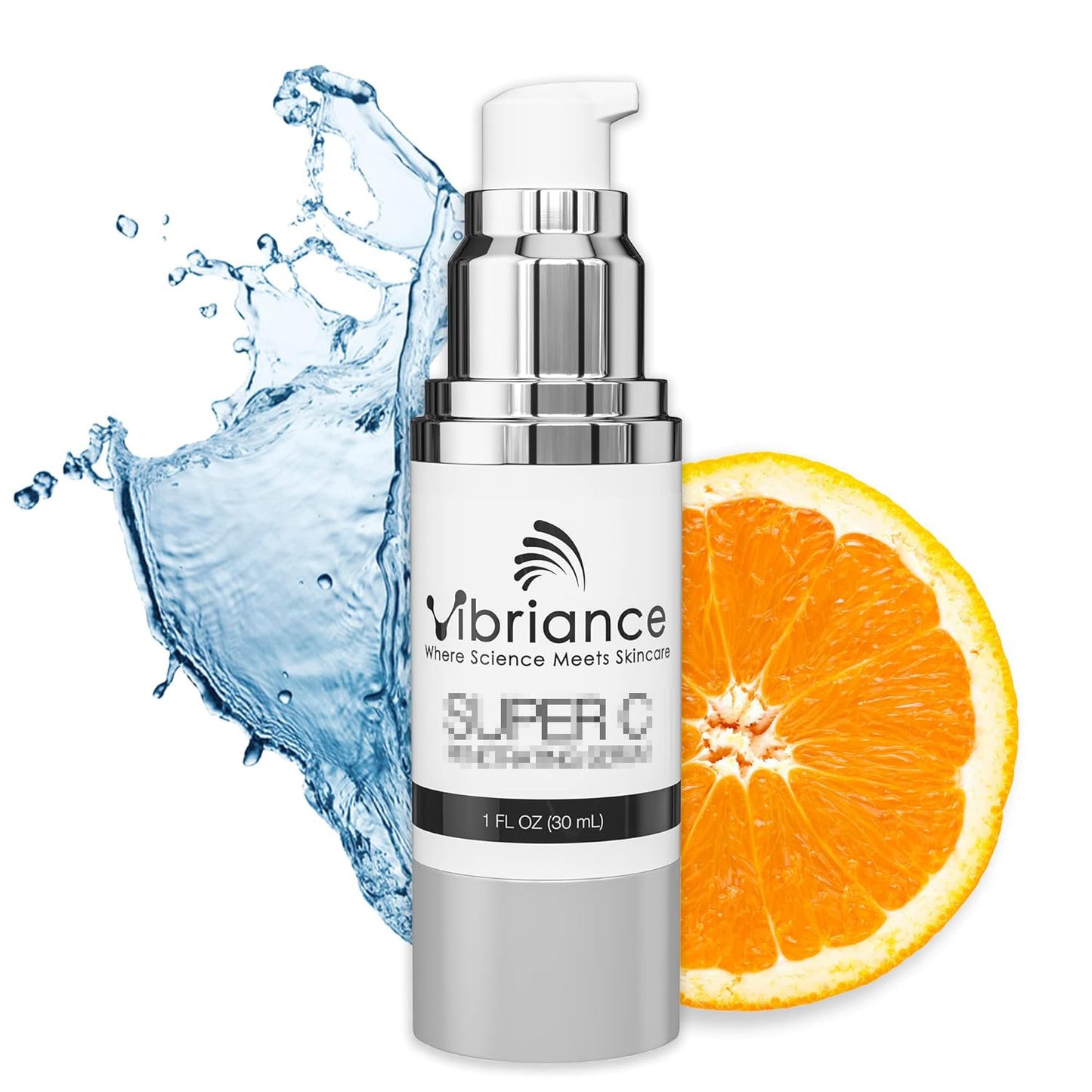 30 Ml Facial Essence Moisturizing And Firming