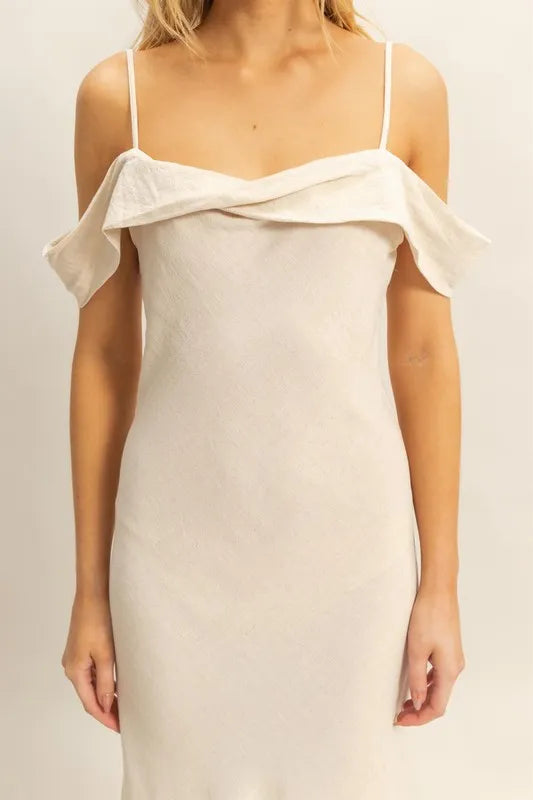 d9ab9d976862428383b6080bea2c8c0d-Max-Origin