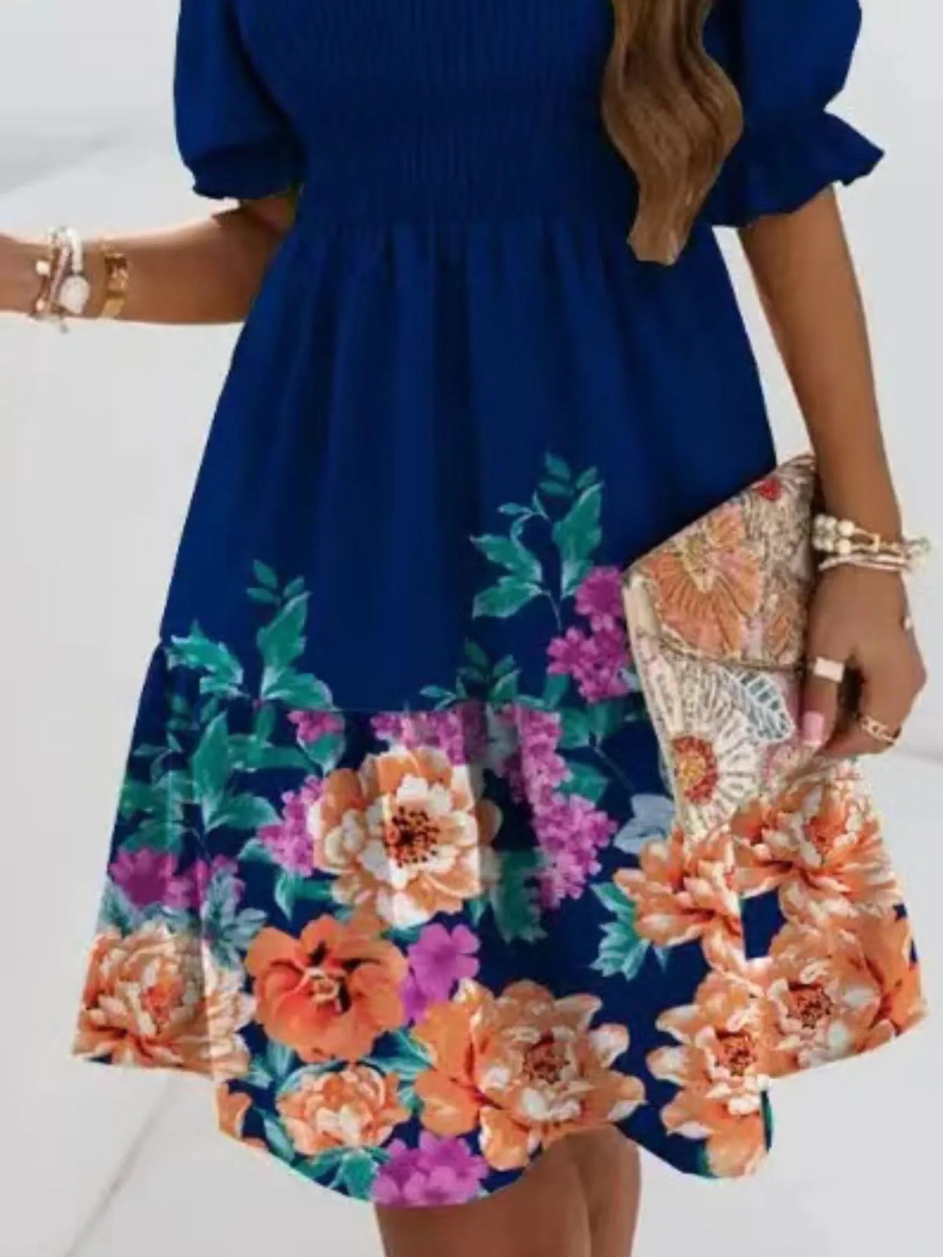 daccbec5-3b48-445a-b6b0-91f5008c5cdd-Max-Origin