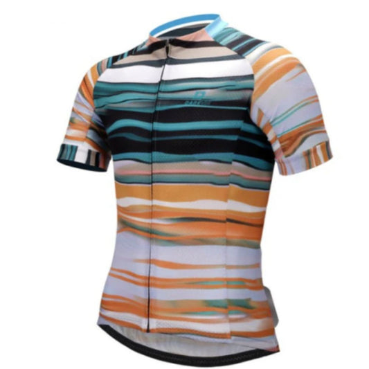 Darevie, Darevie, Thermal, Sports Men Synthetic Jacket, DVJ069