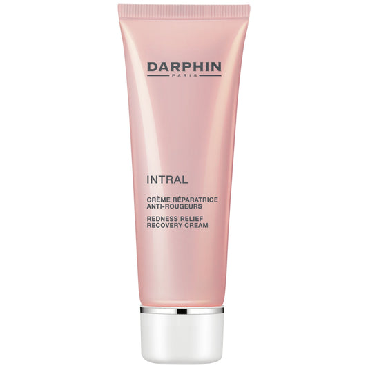 Darphin, Intral, Anti-Redness, Cream, For Face, 15 ml *Tester