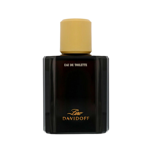 Davidoff, Zino Davidoff, Eau De Toilette, For Men, 125 ml *Tester