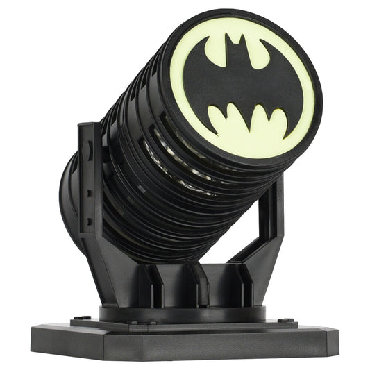 Dc Batman, Bat-Signal, Eau De Toilette, For Men, 75 ml