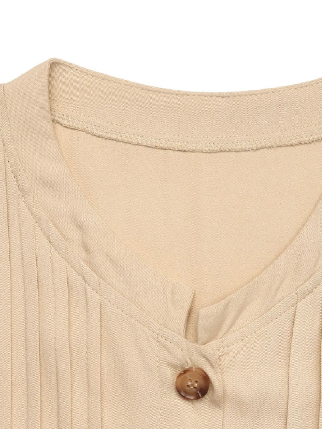 dcbd06e5-0b12-4278-94ff-b8d97948f9d4-Max-Origin