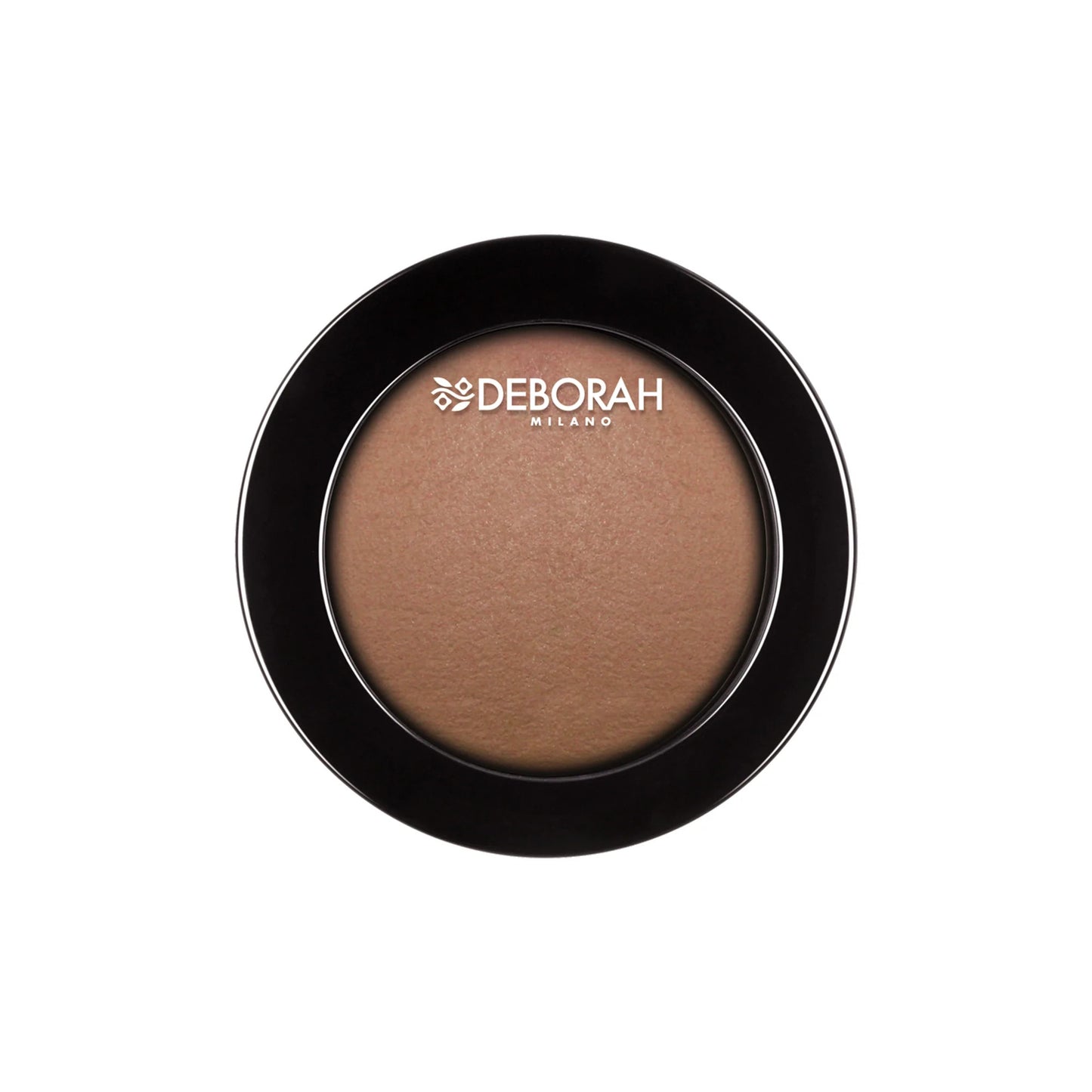 Deborah, Hi-Tech, Blush Compact Powder, N52, 4 g *Tester