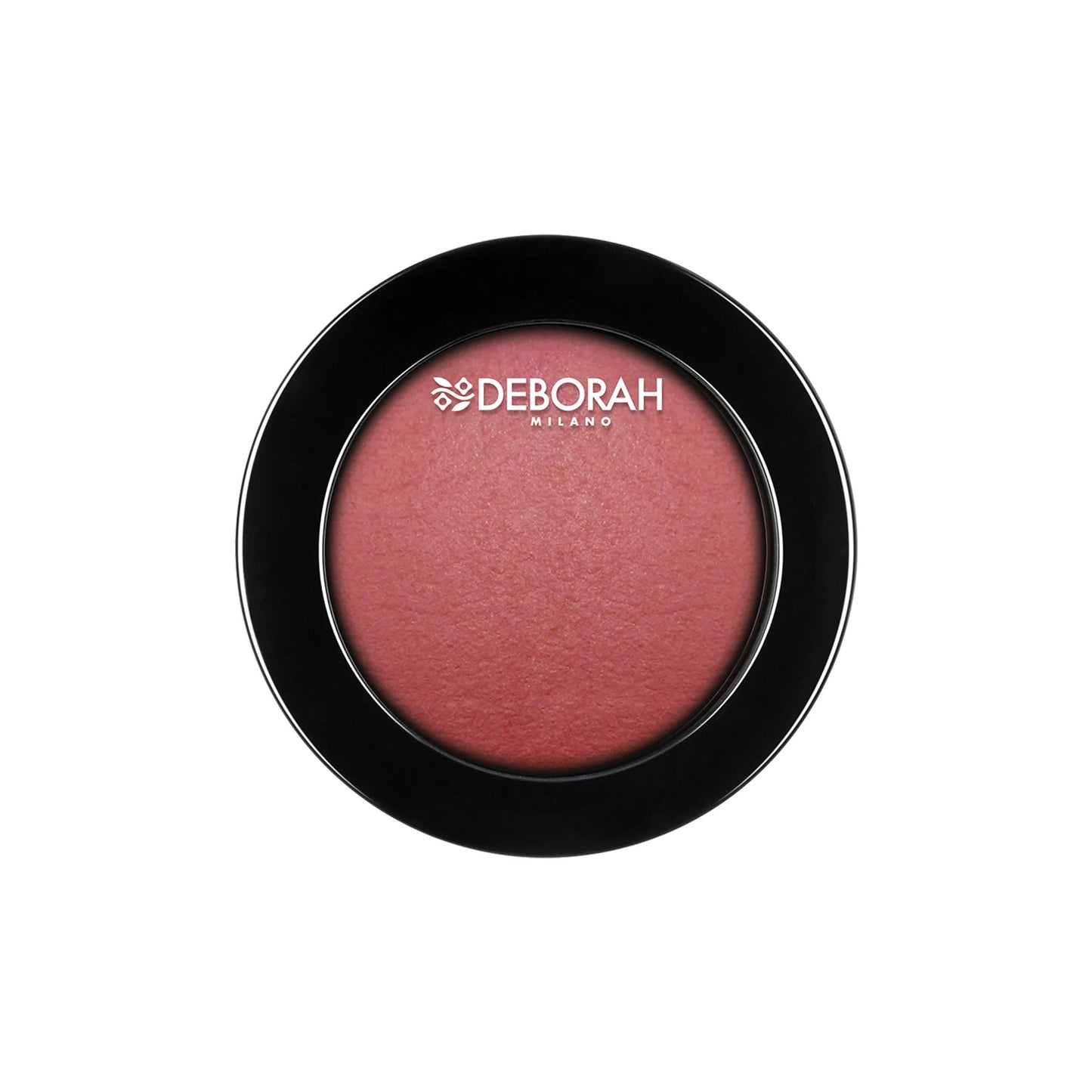 Deborah, Hi-Tech, Blush Compact Powder, N60, 4 g *Tester