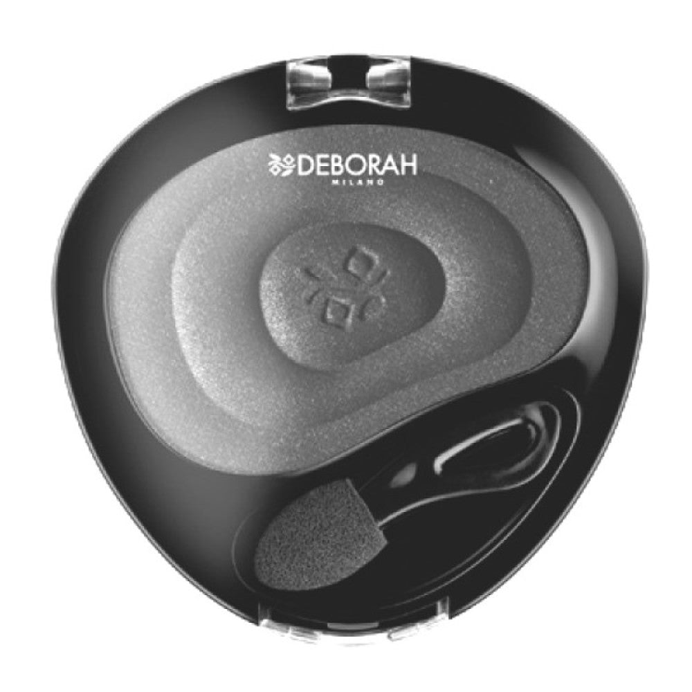 Deborah,  Velvet, Long Lasting, Eyeshadow Powder, 08, 100 g *Tester