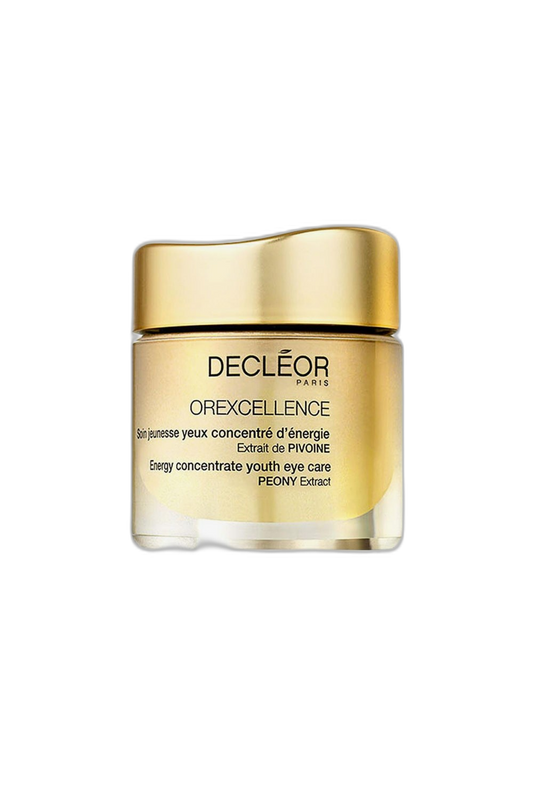 Decleor, Orexcellence, Anti-Wrinkle, Cream, Under Eye, 15 ml *Tester