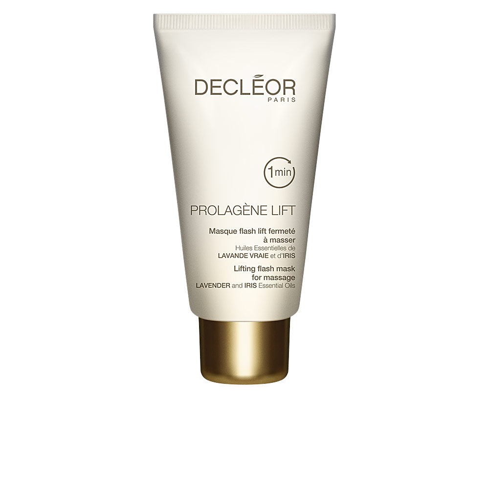 Decleor, Prolagene Lift, Essential Oils, Anti-Ageing, Cream Mask, For Face, 50 ml