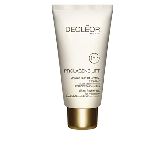 Decleor, Prolagene Lift, Essential Oils, Anti-Ageing, Cream Mask, For Face, 50 ml