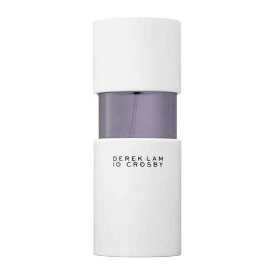 Derek Lam, Hi-Fi, Eau De Parfum, For Women, 175 ml