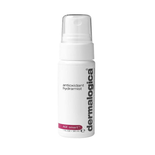 Dermalogica, Age Smart, Antioxidant, Tonic Lotion, For Face, 30 ml