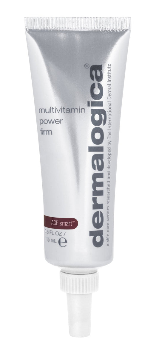 Dermalogica, Age Smart, Multivitamin Complex, Firming, Eye Cream, 15 ml