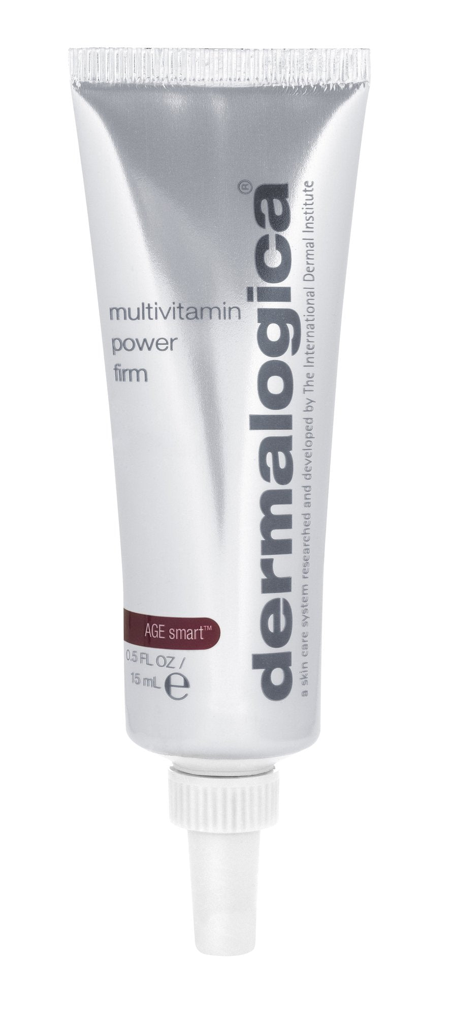 Dermalogica, Age Smart, Multivitamin Complex, Firming, Eye Cream, 15 ml