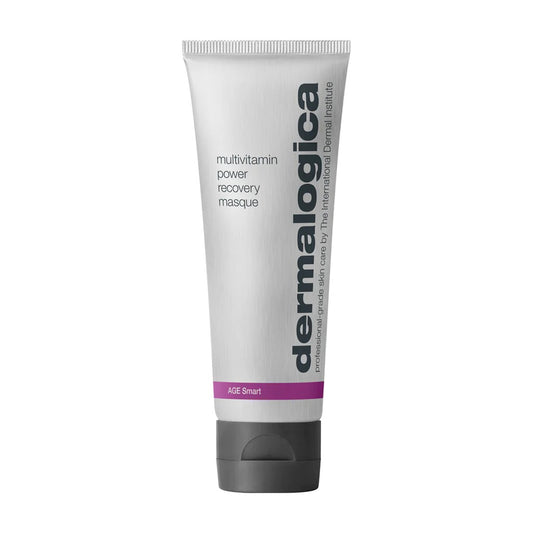 Dermalogica, Age Smart, Multivitamin Complex, Recovery, Cream Mask, For Face, 75 ml