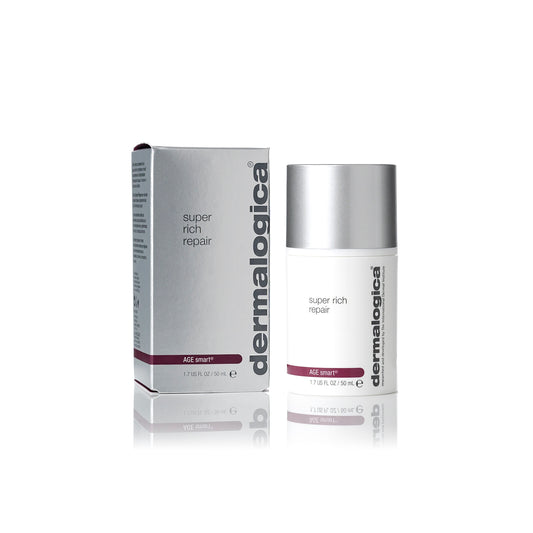 Dermalogica, Age Smart, Repairing, Cream, For Face, 50 ml