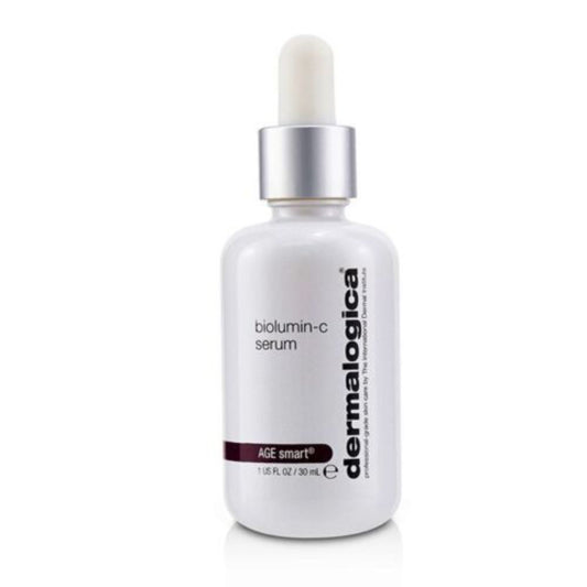 Dermalogica, Biolumin-C, Brightening, Serum, For Face, 30 ml