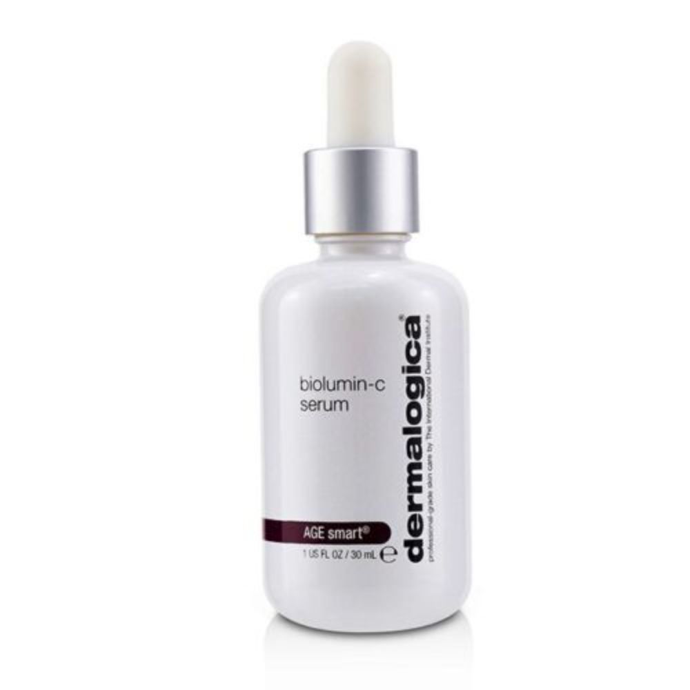 Dermalogica, Biolumin-C, Brightening, Serum, For Face, 30 ml