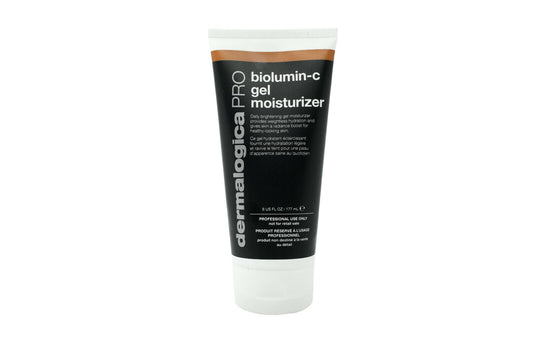 Dermalogica, Biolumin-C, Glycerin, Illuminating, Gel, For Face, 177 ml