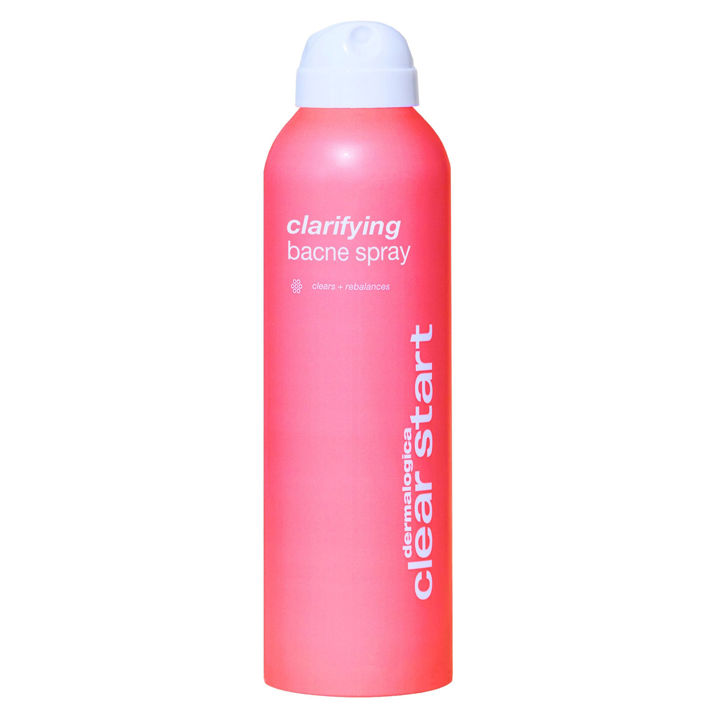 Dermalogica, Clear Start, Clarifying, Body Spray, 177 ml