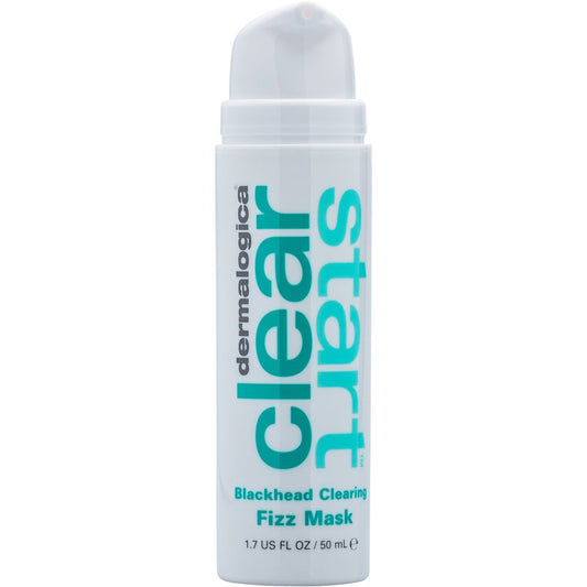 Dermalogica, Clear Start, Glycerin, Blackhead Remover, Day, Cream Mask, For Face, 50 ml