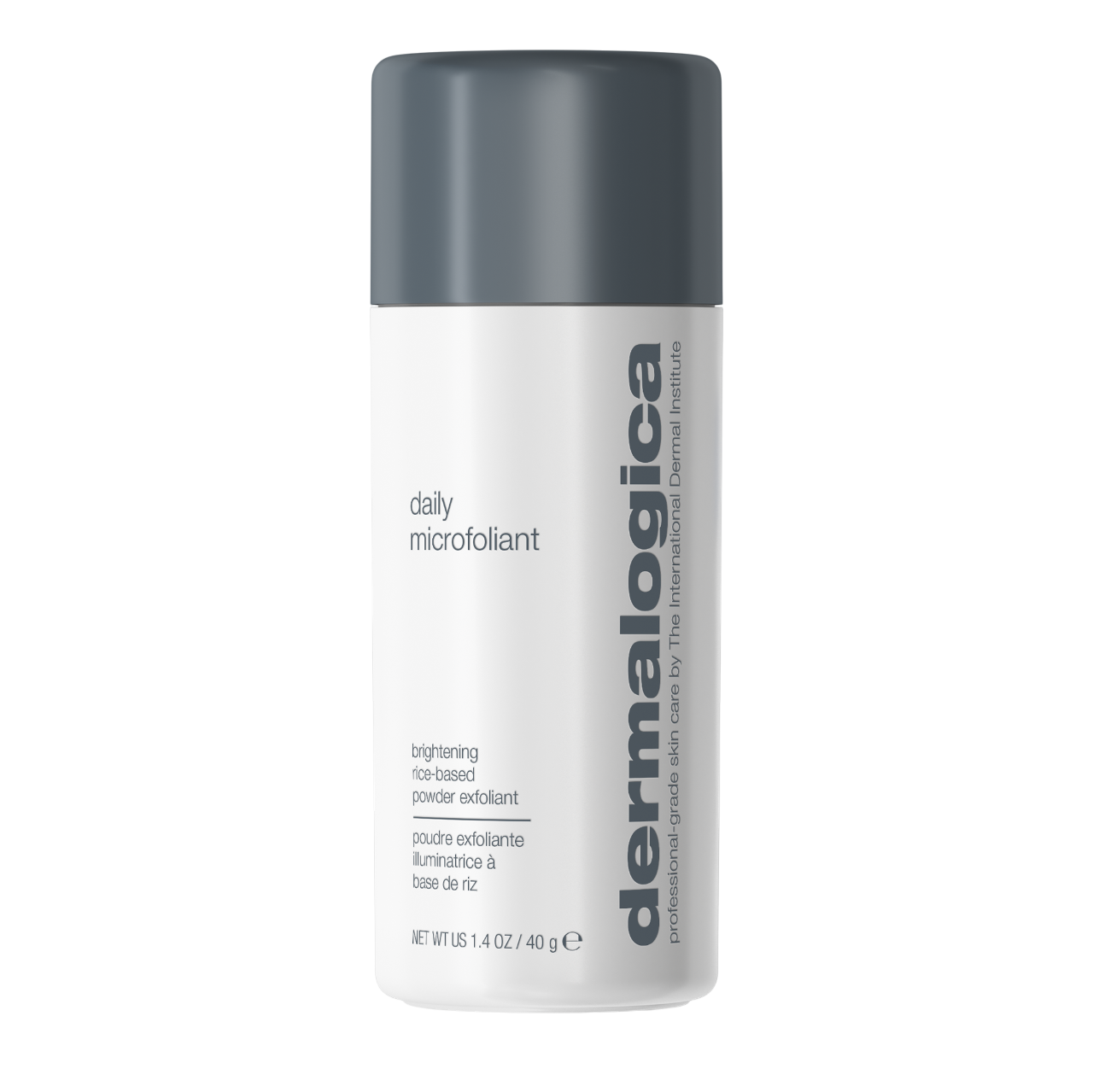Dermalogica, Daily Microfoliant, Exfoliating, Exfoliating Powder, 13 g