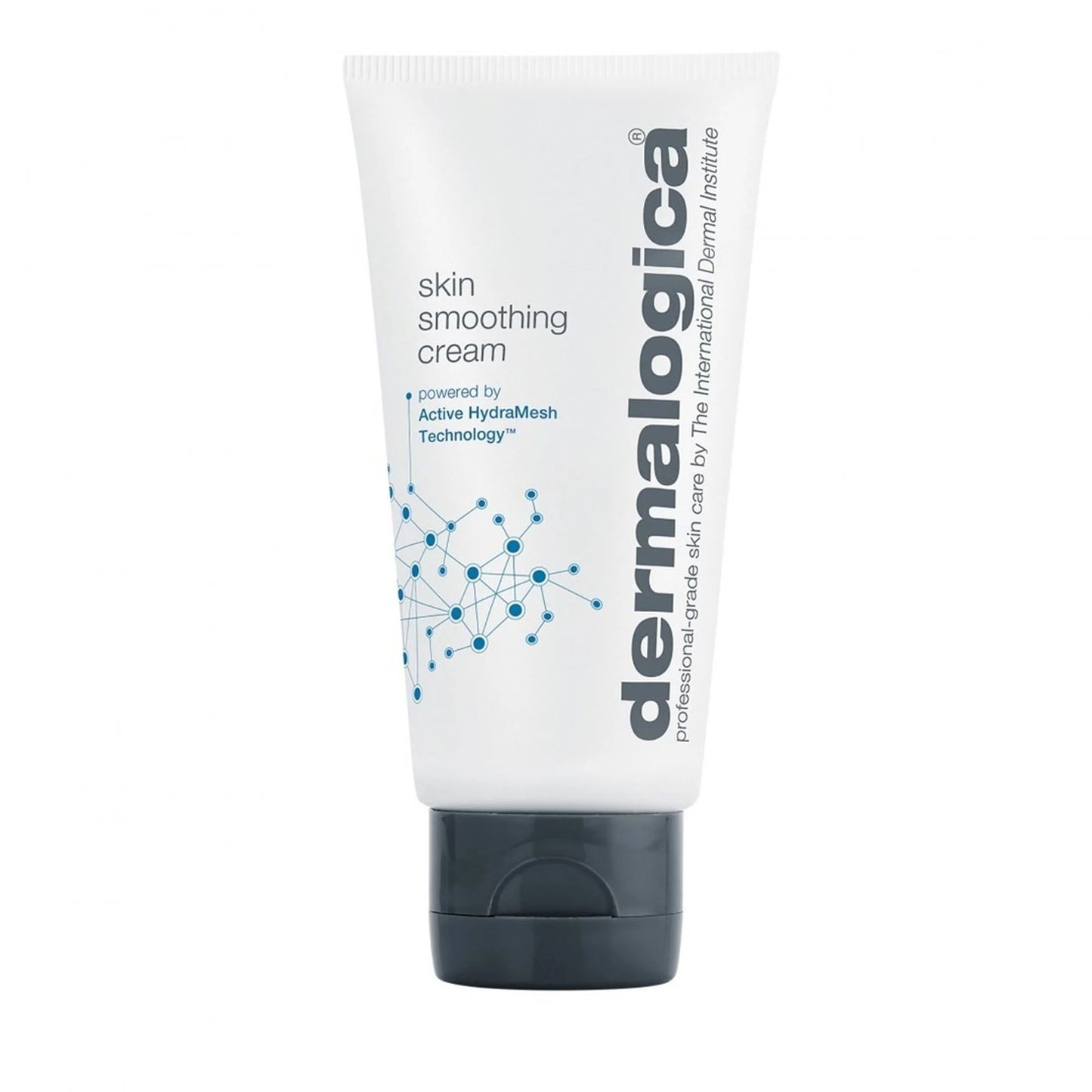 Dermalogica, Daily Skin Health - Skin Smoothing, Vitamin C & E, Hydrating, Day & Night, Cream, For Face & Neck, 100 ml