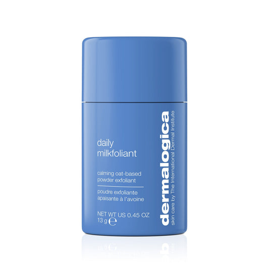 Dermalogica, Daily Skin Health, Vegan, Calming, Exfoliating Powder, 13 g *Miniature