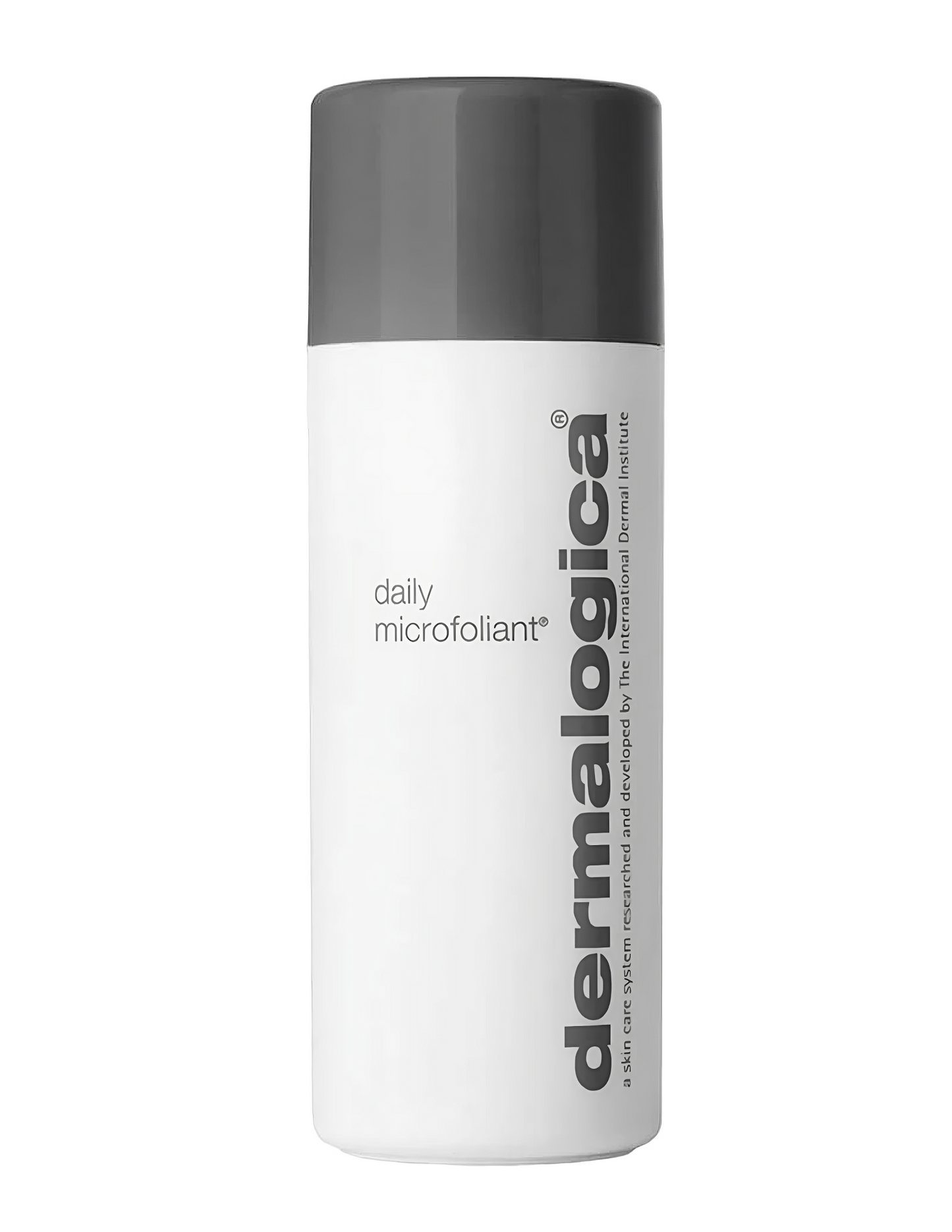 Dermalogica, Daily Skin Health, Salicylic Acid, Brightening, Exfoliating Powder, 74 g