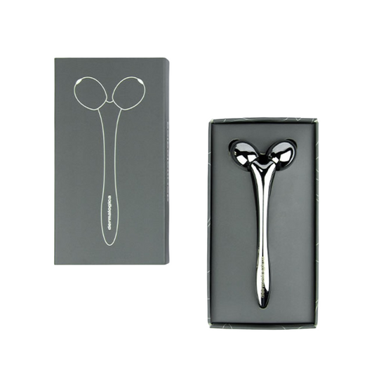 Dermalogica, Sculpting, Face Massage Roller