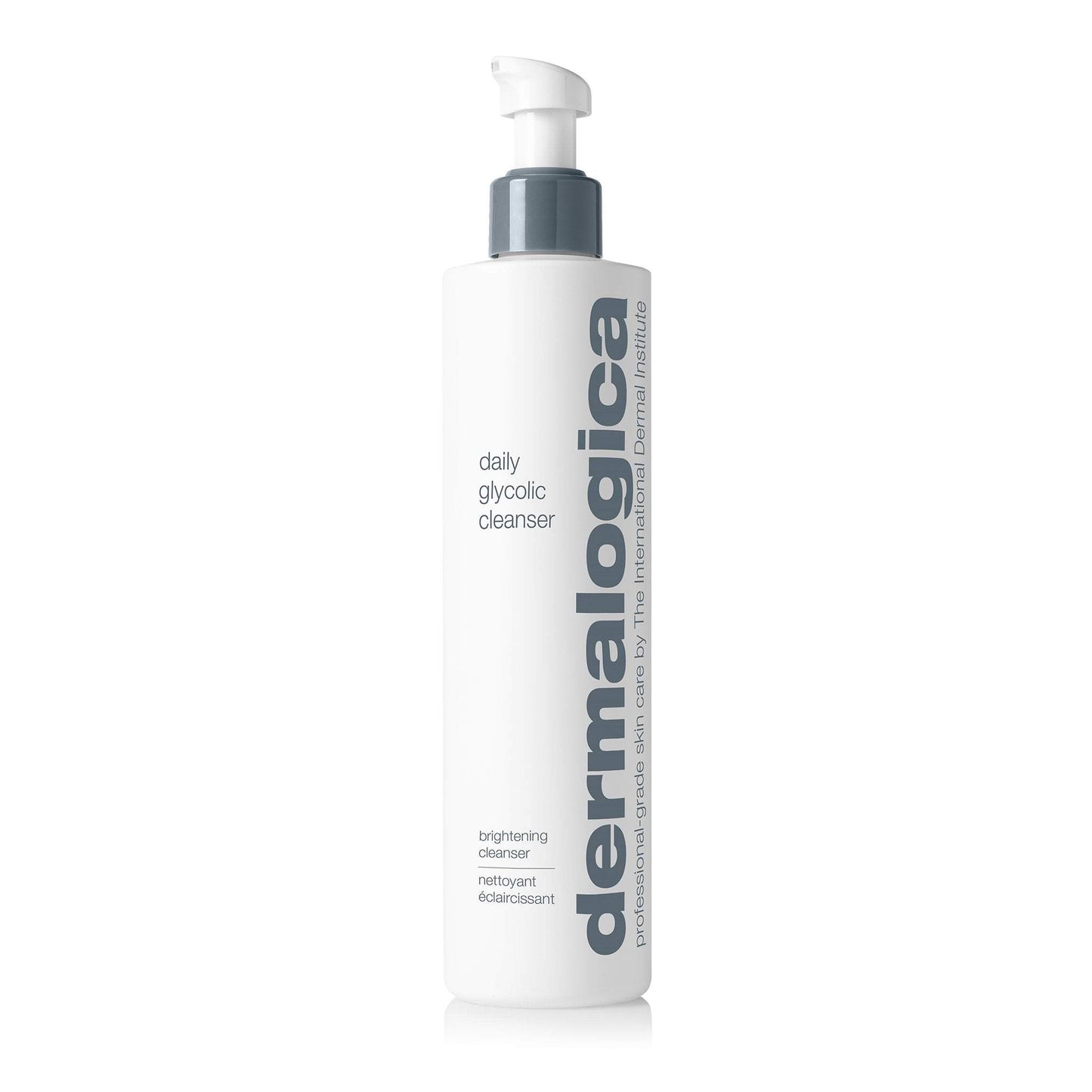 Dermalogica, Dermalogica, Glycolic Acid, Brightening, Cleansing Gel, For Face, 150 ml