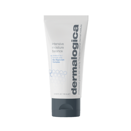 Dermalogica, Intensive Moisture, Moisturizing, Cream, For Face, 100 ml