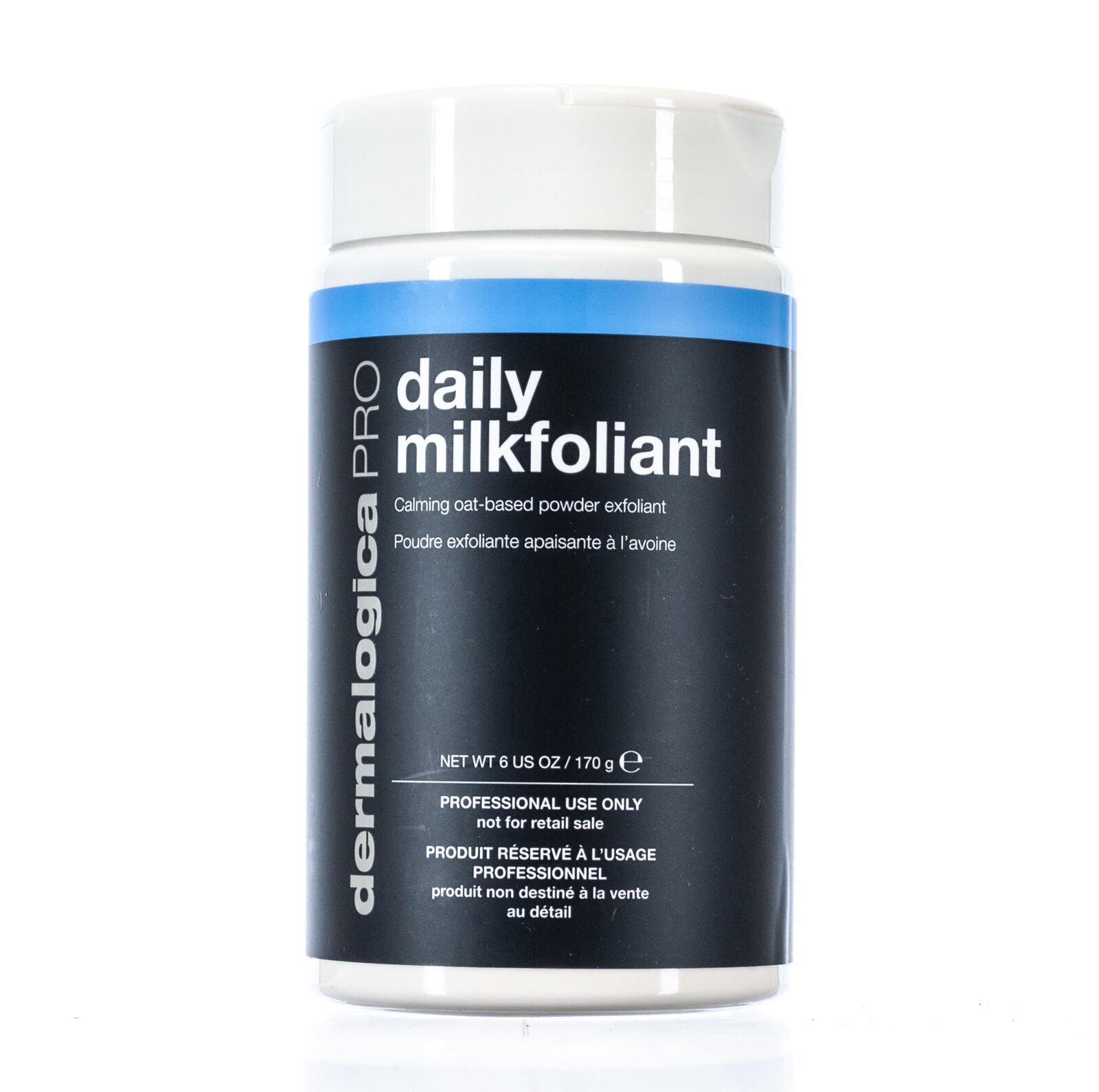 Dermalogica, Pro, Calming, Powder Mask, For Face, 170 g
