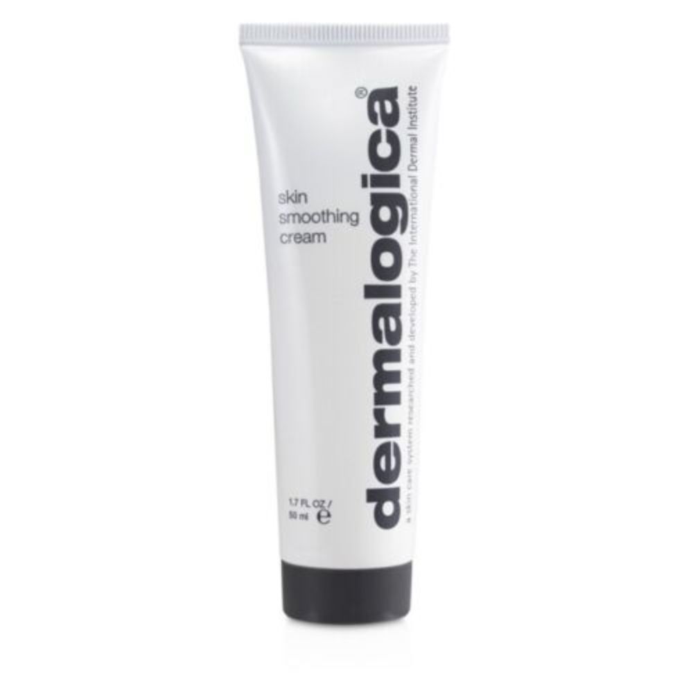 Dermalogica, Pro, Cucumber, Moisturizing, Cream, For Face, 50 ml