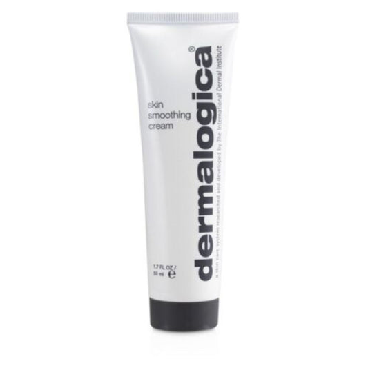 Dermalogica, Pro, Cucumber, Moisturizing, Cream, For Face, 50 ml