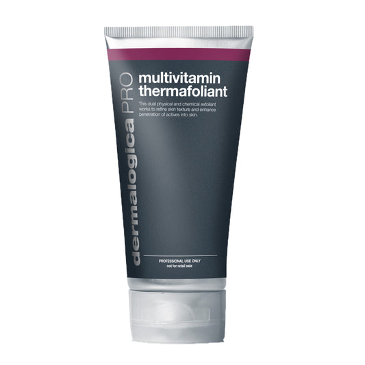 Dermalogica, Pro, Exfoliating, Cream Mask, For Face, 177 ml