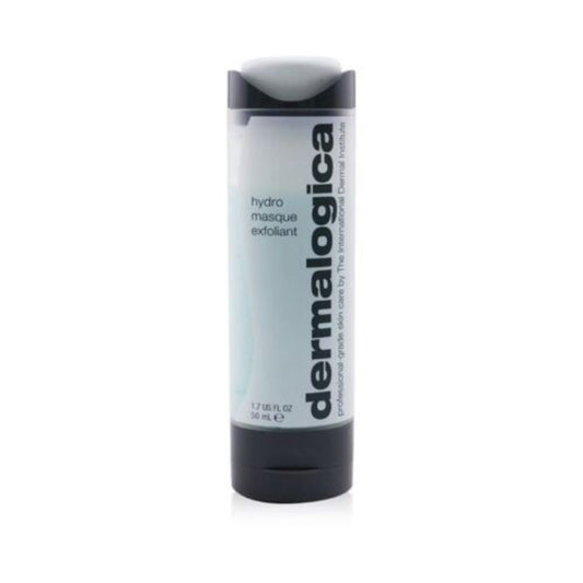 Dermalogica, Pro, Exfoliating, Cream Mask, For Face, 50 ml