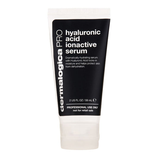 Dermalogica, Pro, Hyaluronic Acid, Hydrating, Serum, For Face, 59 ml