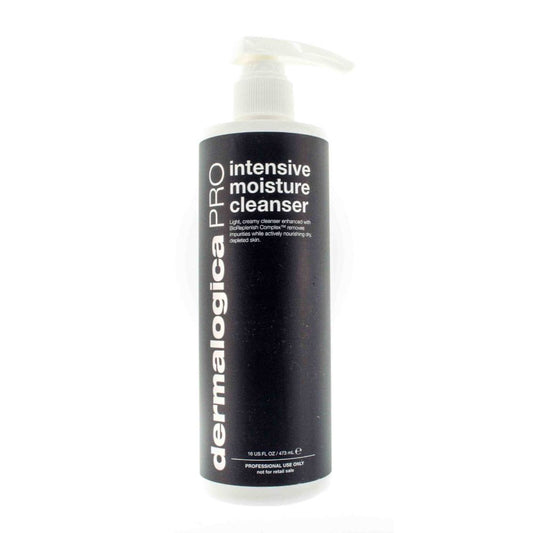 Dermalogica, Pro, Hydrating, Cleansing Cream, 473 ml