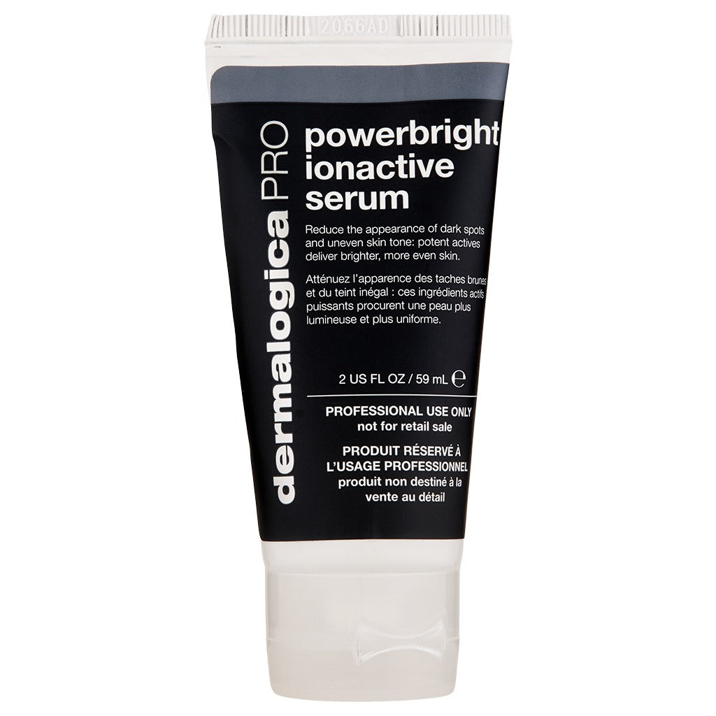 Dermalogica, Pro, Paraben-Free, Anti-Dark Spots, Serum, For Face, 59 ml