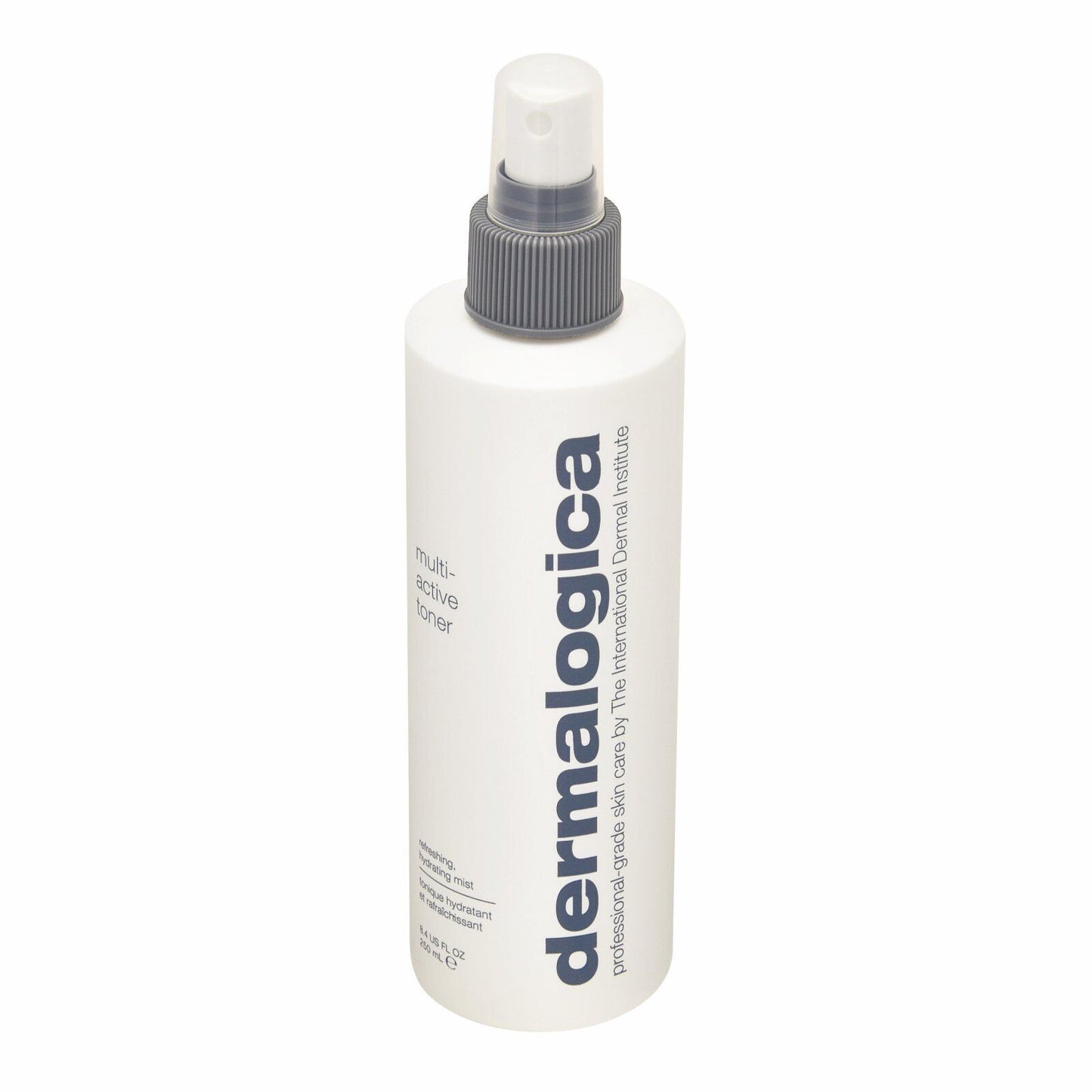 Dermalogica, Pro, Paraben-Free, Hydrating, Tonic Lotion, For Face, 250 ml
