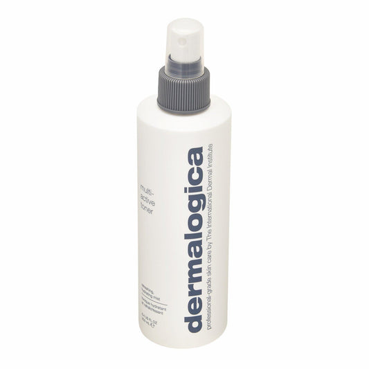 Dermalogica, Pro, Paraben-Free, Hydrating, Tonic Lotion, For Face, 250 ml