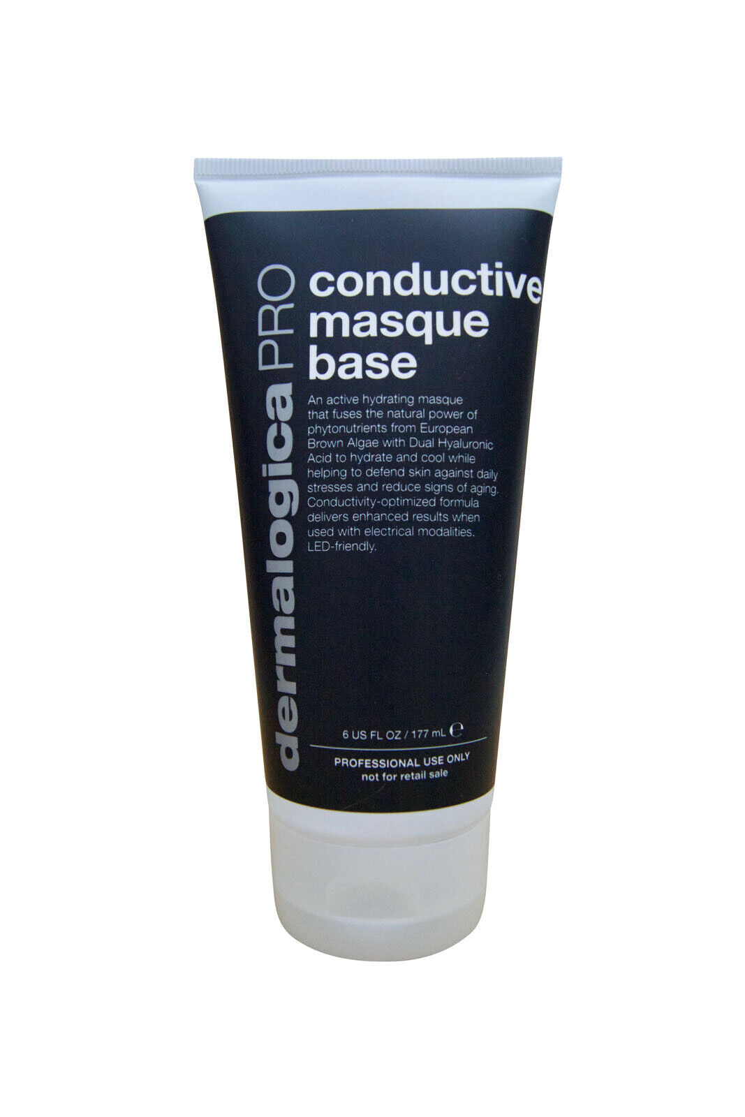 Dermalogica, Pro, Hyaluronic Acid, Anti-Ageing, Day, Cream Mask, For Face, 177 ml