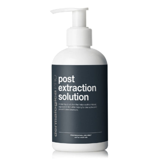 Dermalogica, Pro, Salicylic Acid, Post Laser & Procedure, Local Treatment Lotion, For Face, 237 ml
