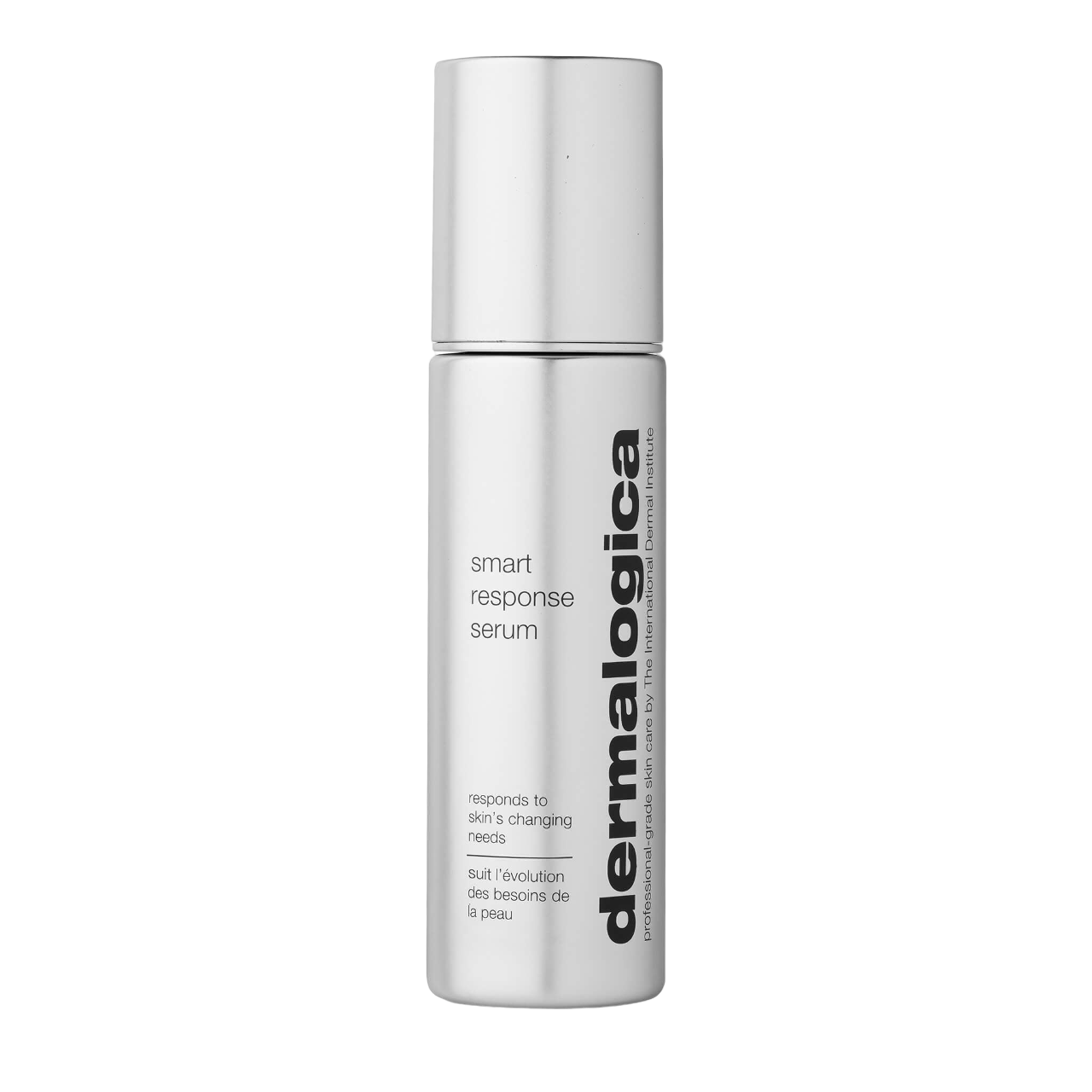 Dermalogica, Smart Response, Paraben-Free, Smoothes/Firms & Hydrates, Day, Serum, For Face, 30 ml