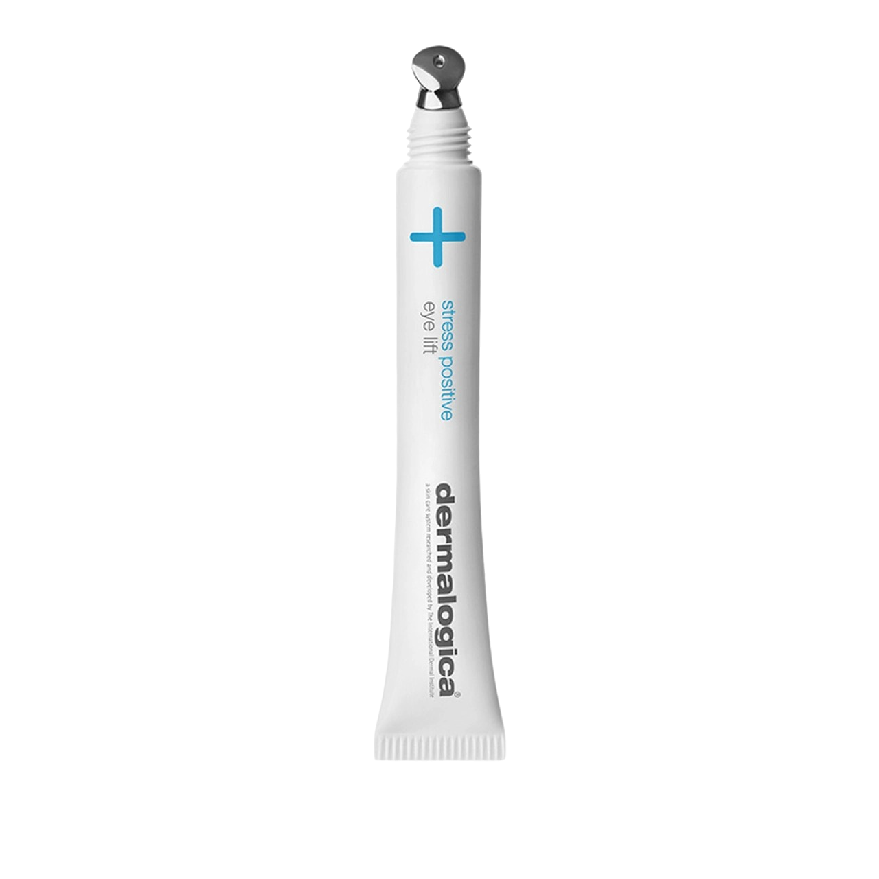 Dermalogica, Daily Skin Health - Stress Positive, Hyaluronic Acid, Lifting, Weekly, Eye Cream Mask, 25 ml